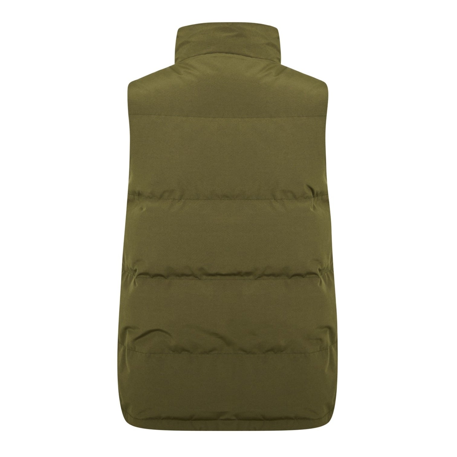 LUXURY HUB CANADA GOOSE FREESTYLE CREW GILET