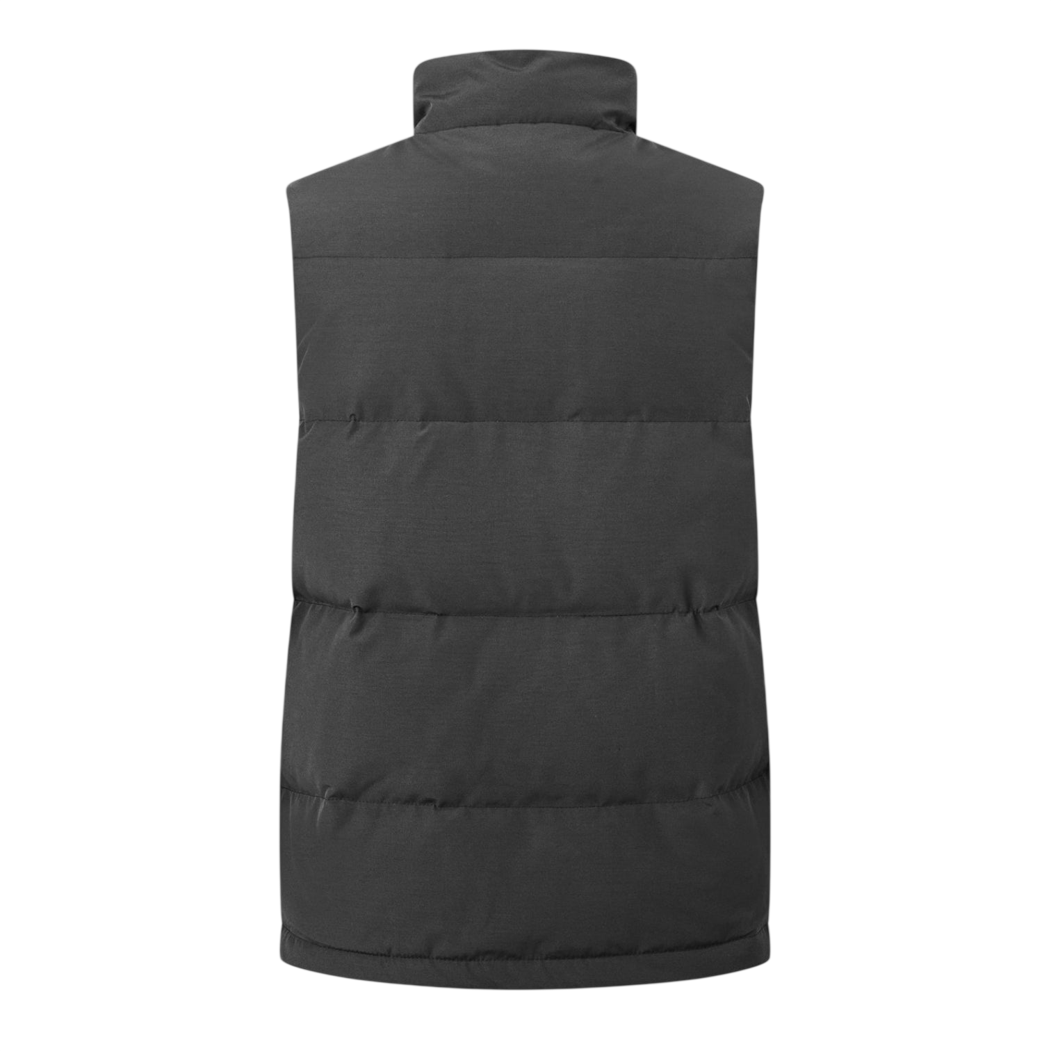 LUXURY HUB CANADA GOOSE MEN'S FREESTYLE CREW DUCK DOWN WATERPROOF SLEEVELESS GILET