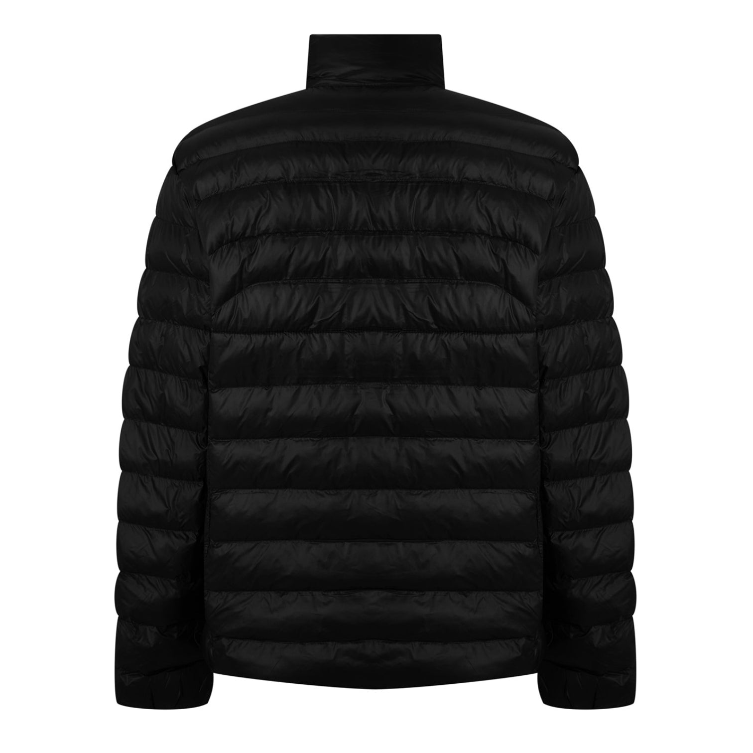 LUXURY HUB POLO RALPH LAUREN TERRA JACKET