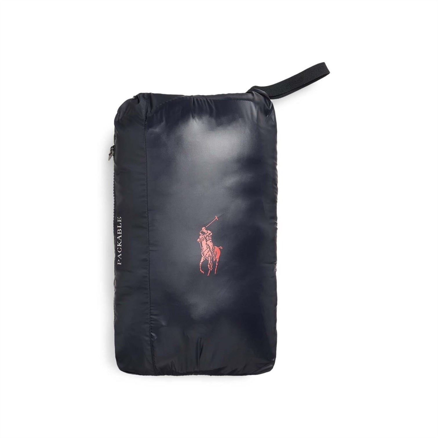 LUXURY HUB POLO RALPH LAUREN TERRA JACKET