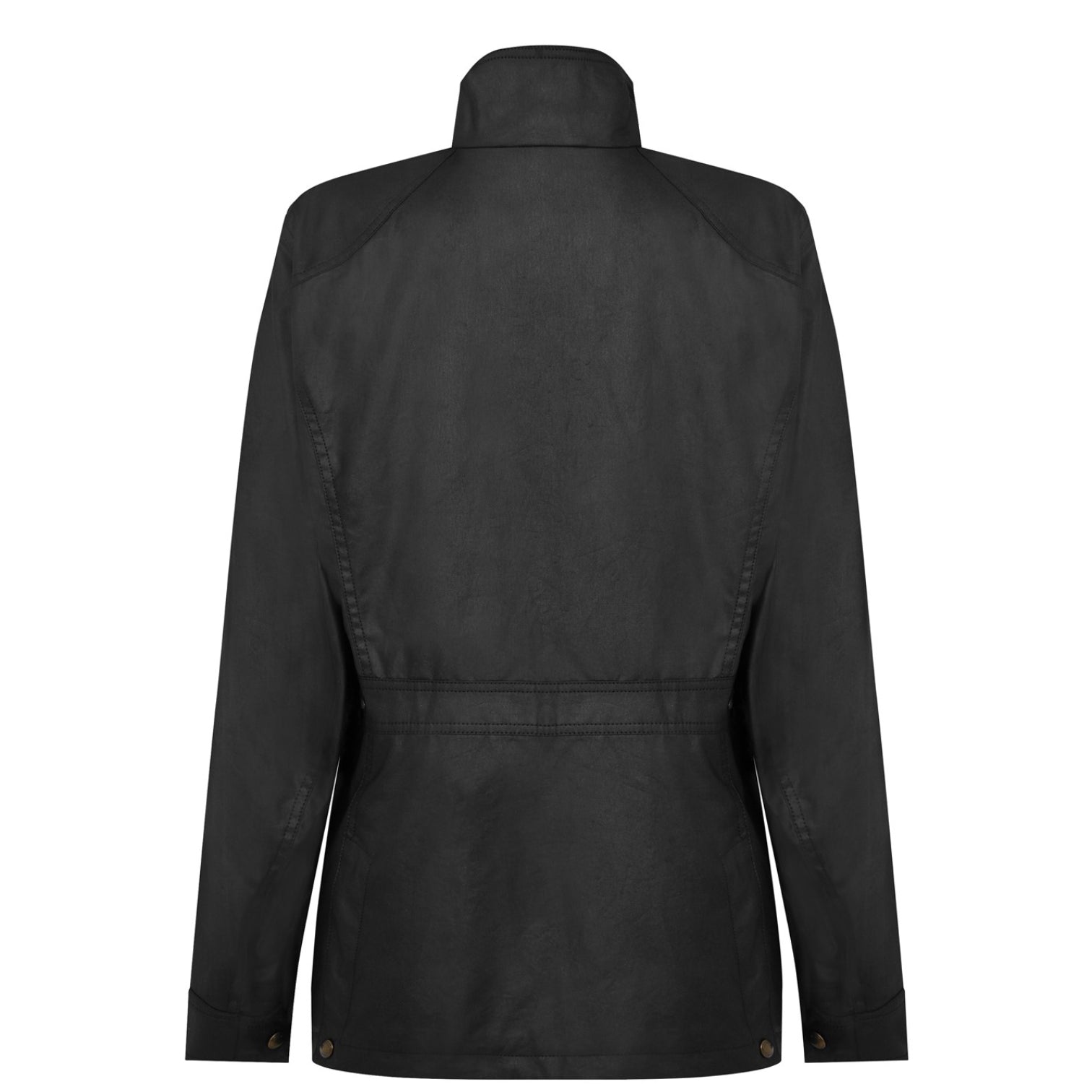 LUXURY HUB BELSTAFF MADELINE JACKET