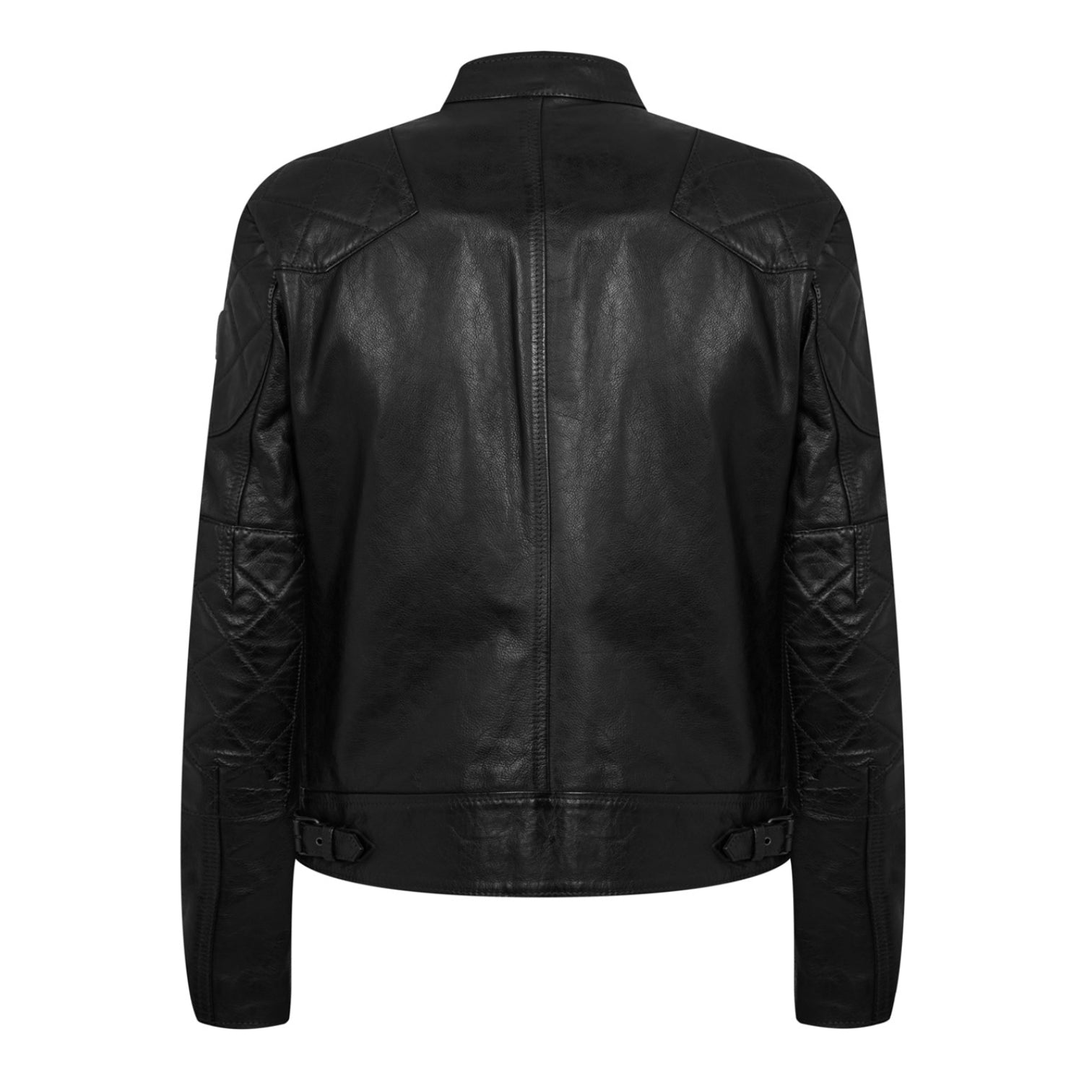 LUXURY HUB BELSTAFF OUTLAW JACKET