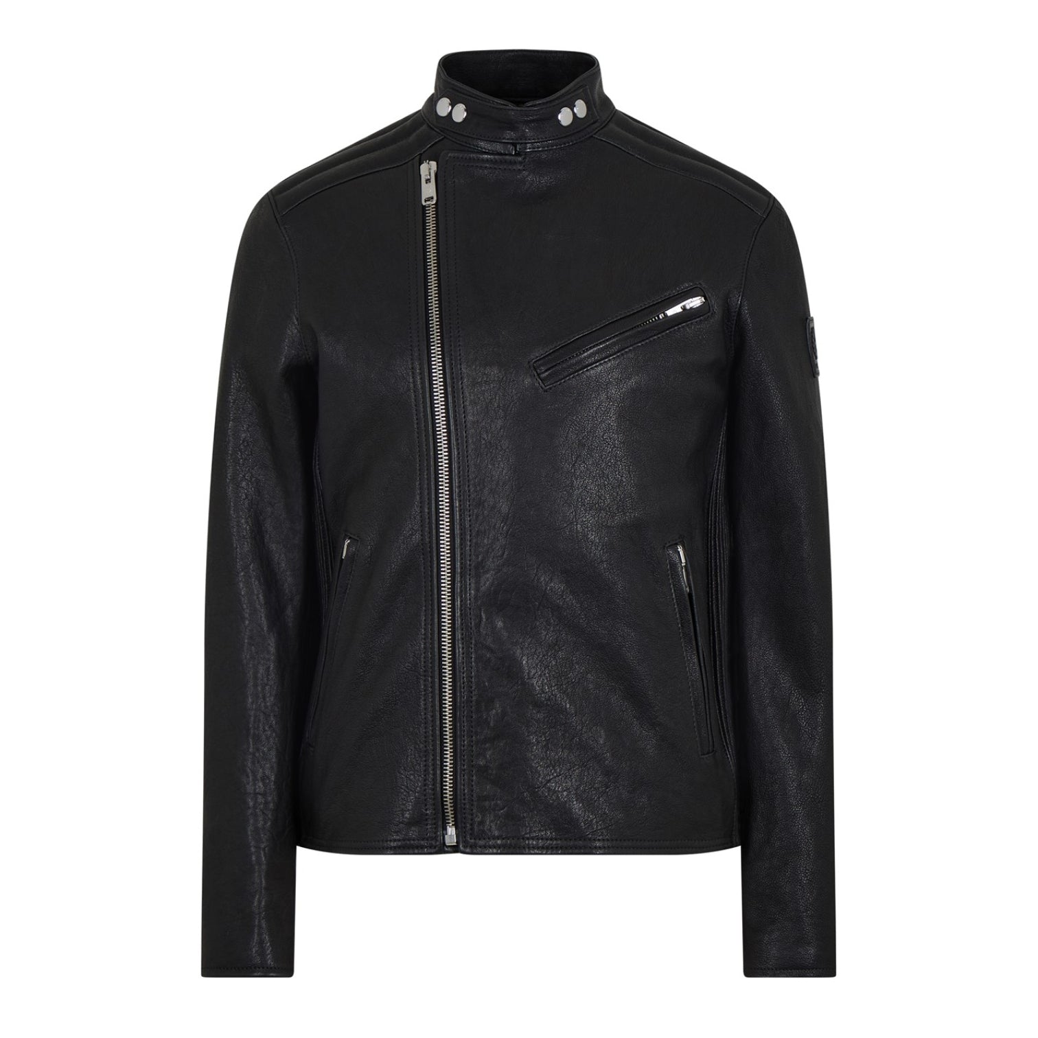 LUXURY HUB BELSTAFF OULTON JACKET