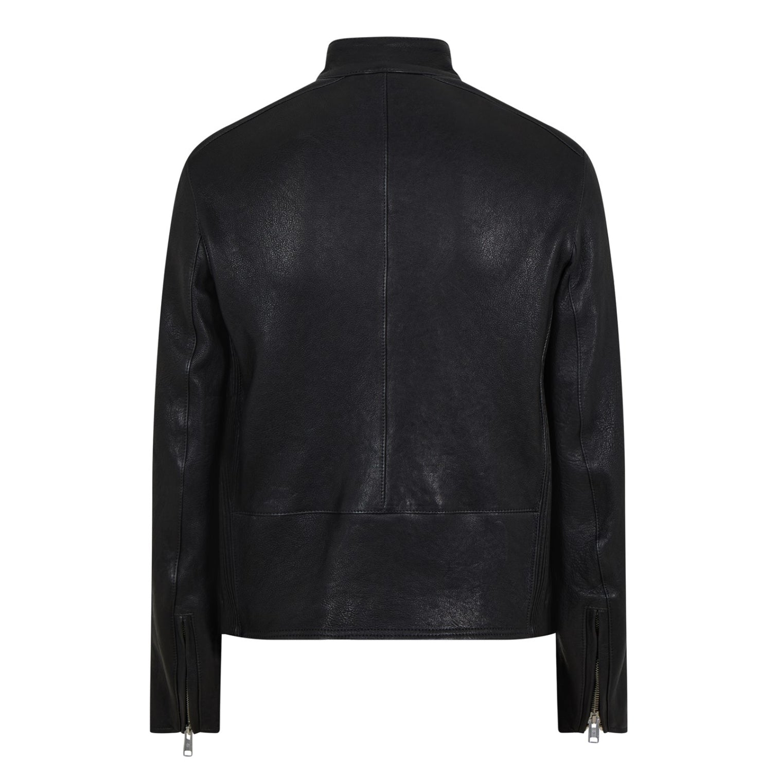 LUXURY HUB BELSTAFF OULTON JACKET