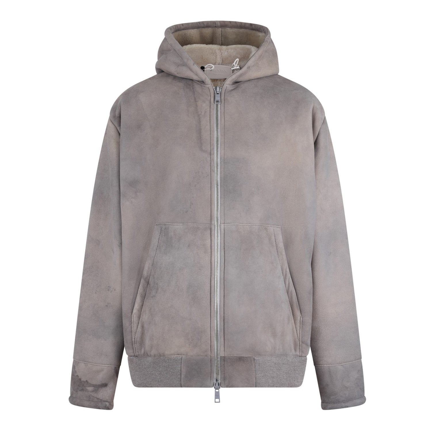 LUXURY HUB PRADA MONTONE CABAN