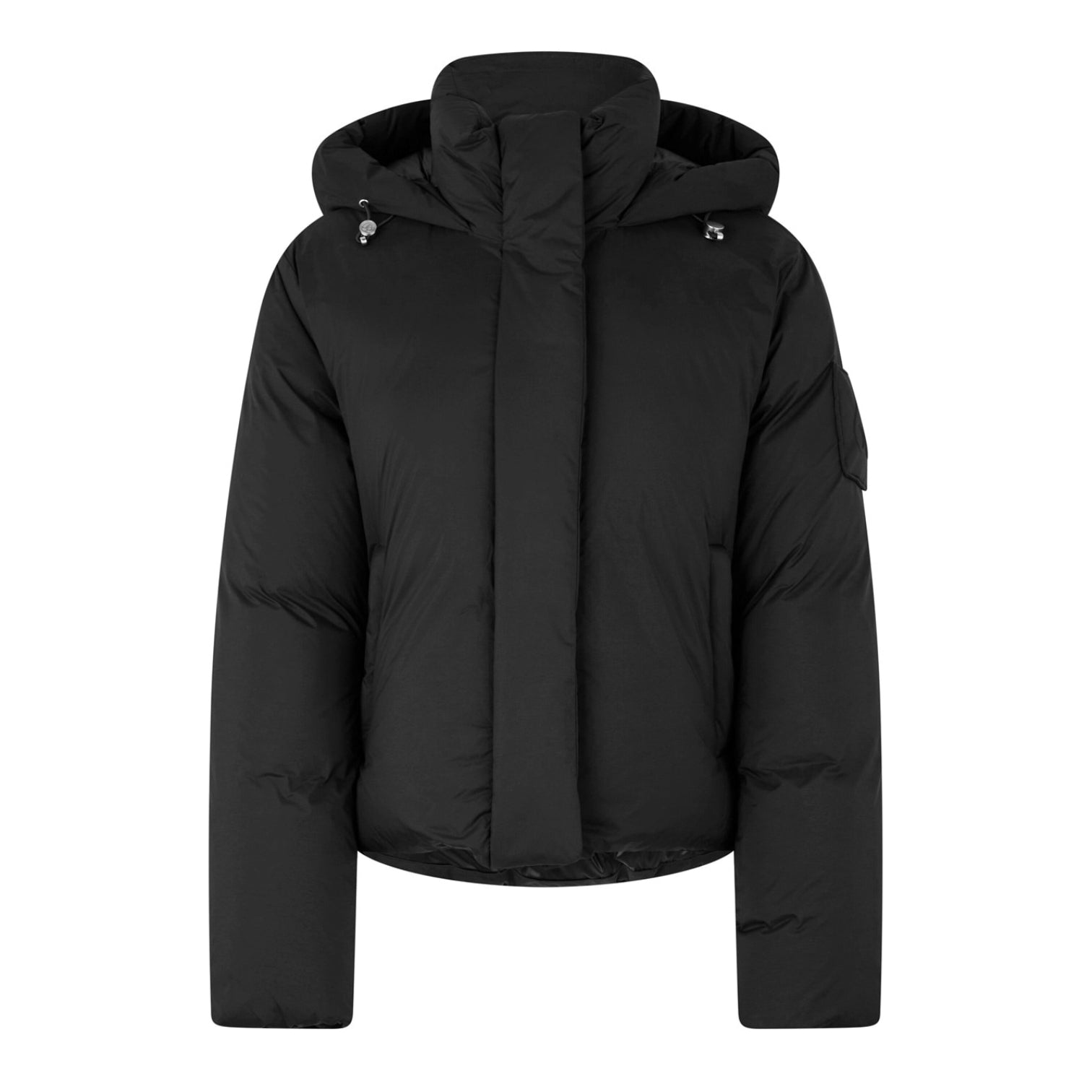 LUXURY HUB MOOSE KNUCKLES KOYA JACKET