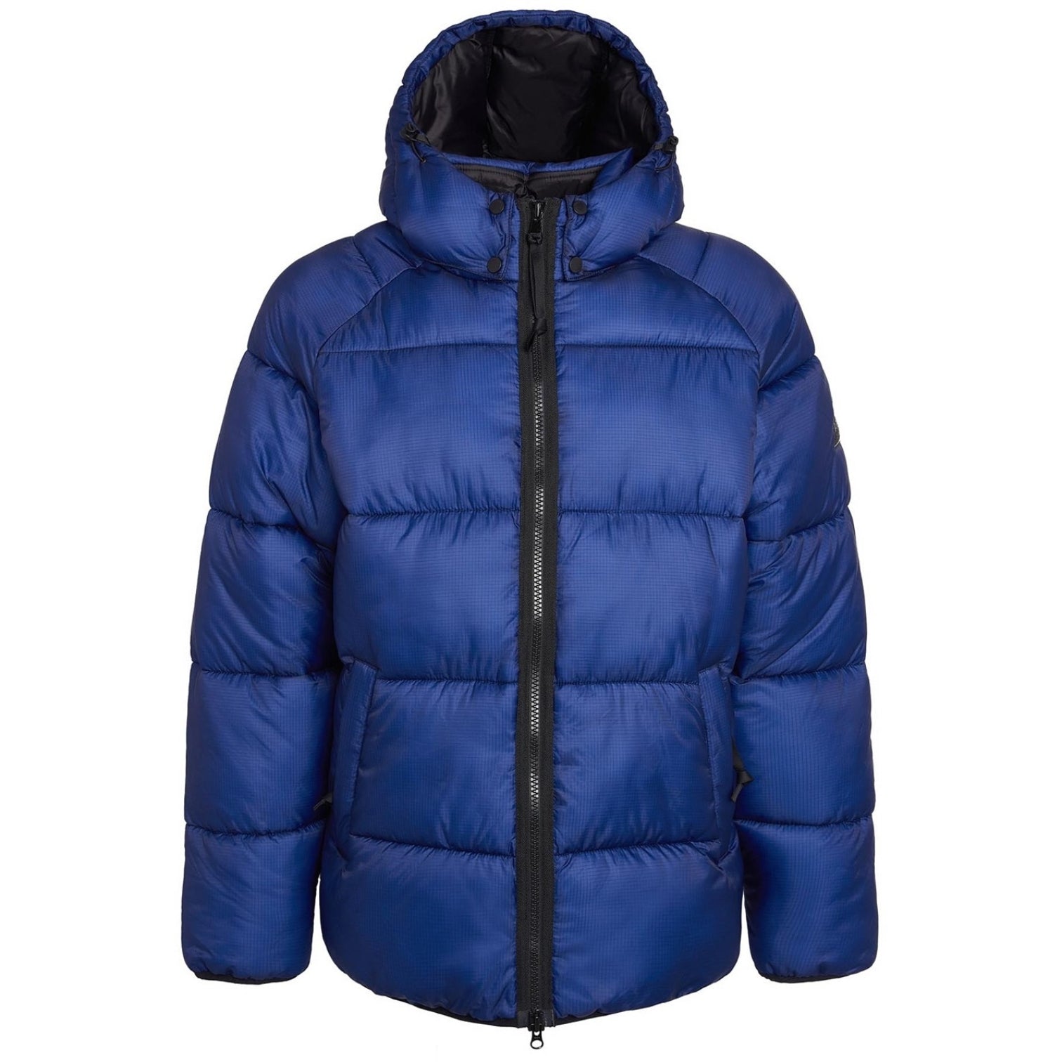 International quilted jacket best sale