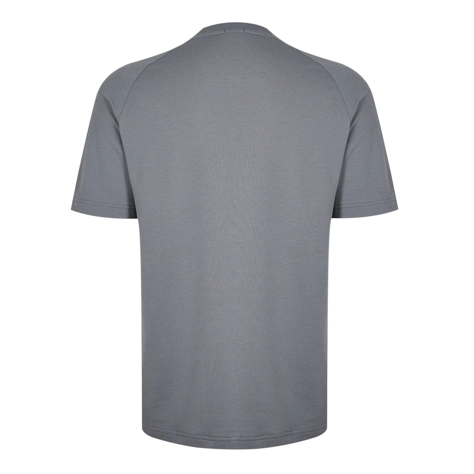 LUXURY HUB BOSS TEE