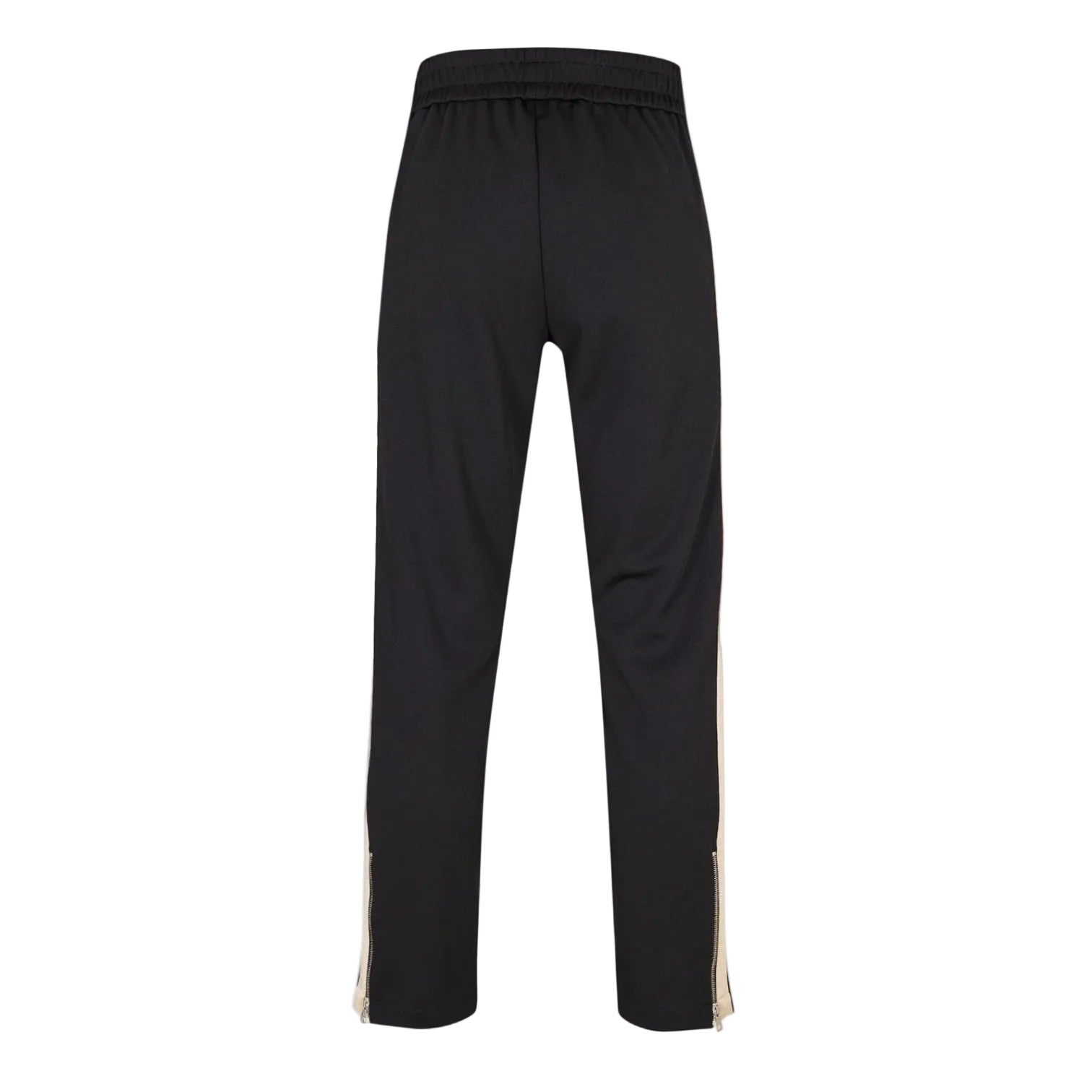 LUXURY HUB PALM ANGELS NEW CLASSIC TRACKSUIT BOTTOMS