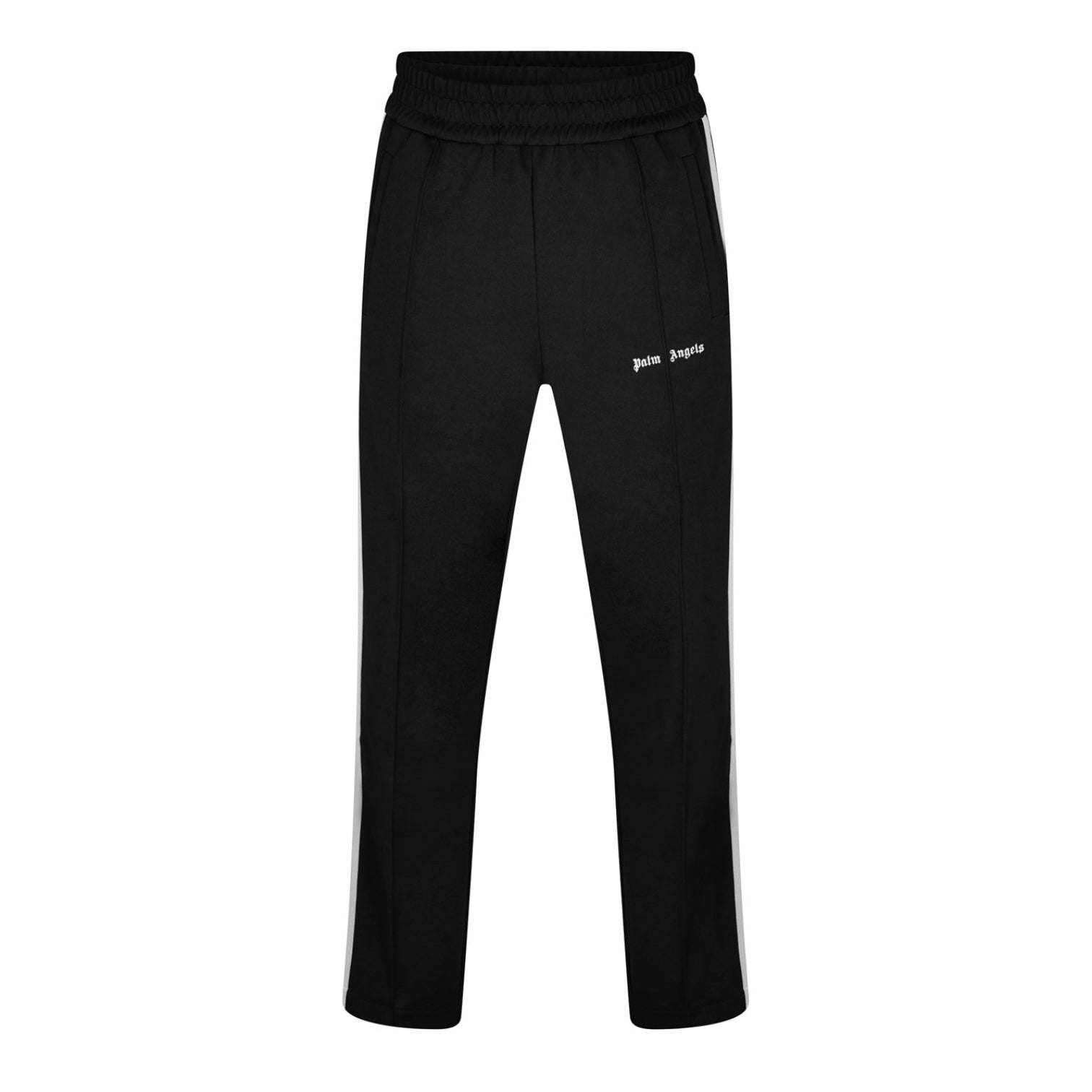 LUXURY HUB PALM ANGELS CLASSIC TRACK PANTS