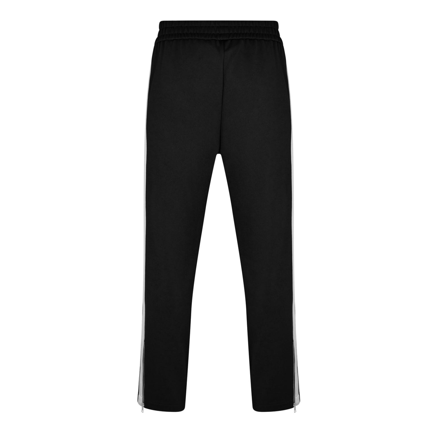 LUXURY HUB PALM ANGELS CLASSIC TRACK PANTS