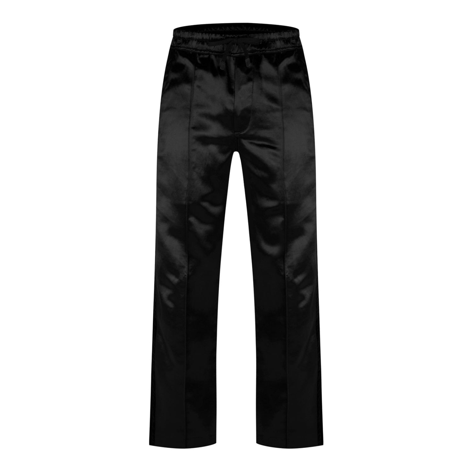LUXURY HUB TOM FORD LIQUID TRACK PANTS