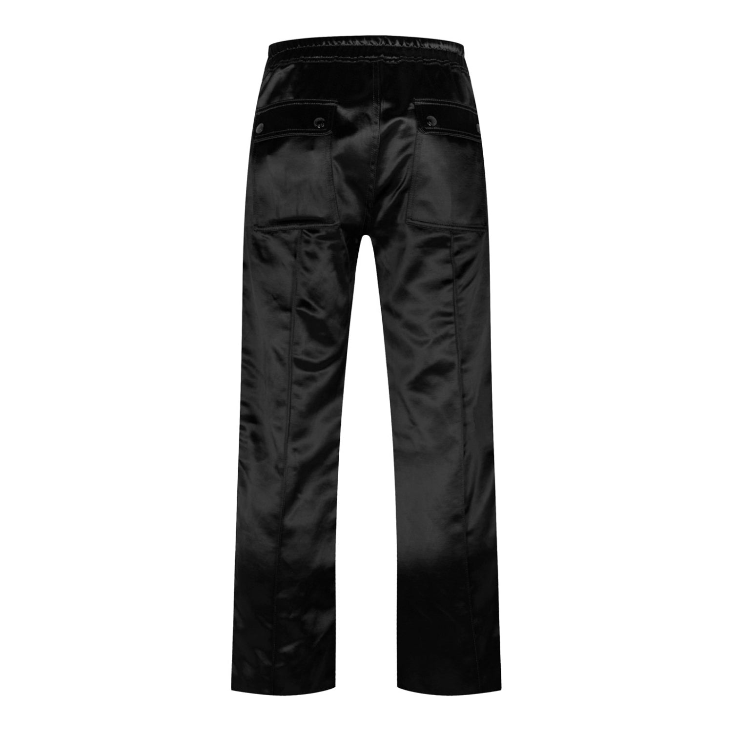 LUXURY HUB TOM FORD LIQUID TRACK PANTS