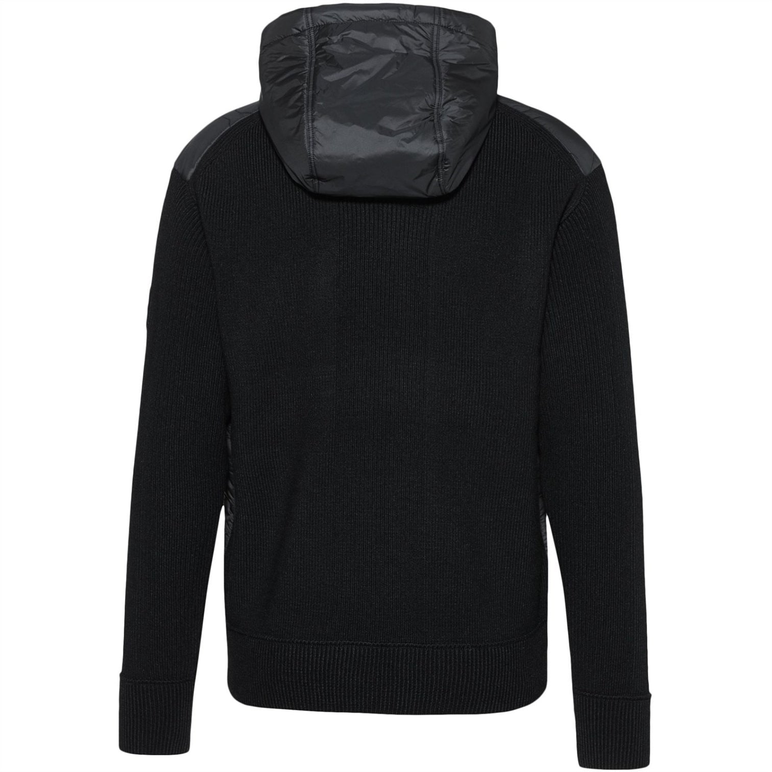 LUXURY HUB BOSS KAFLERO JACKET