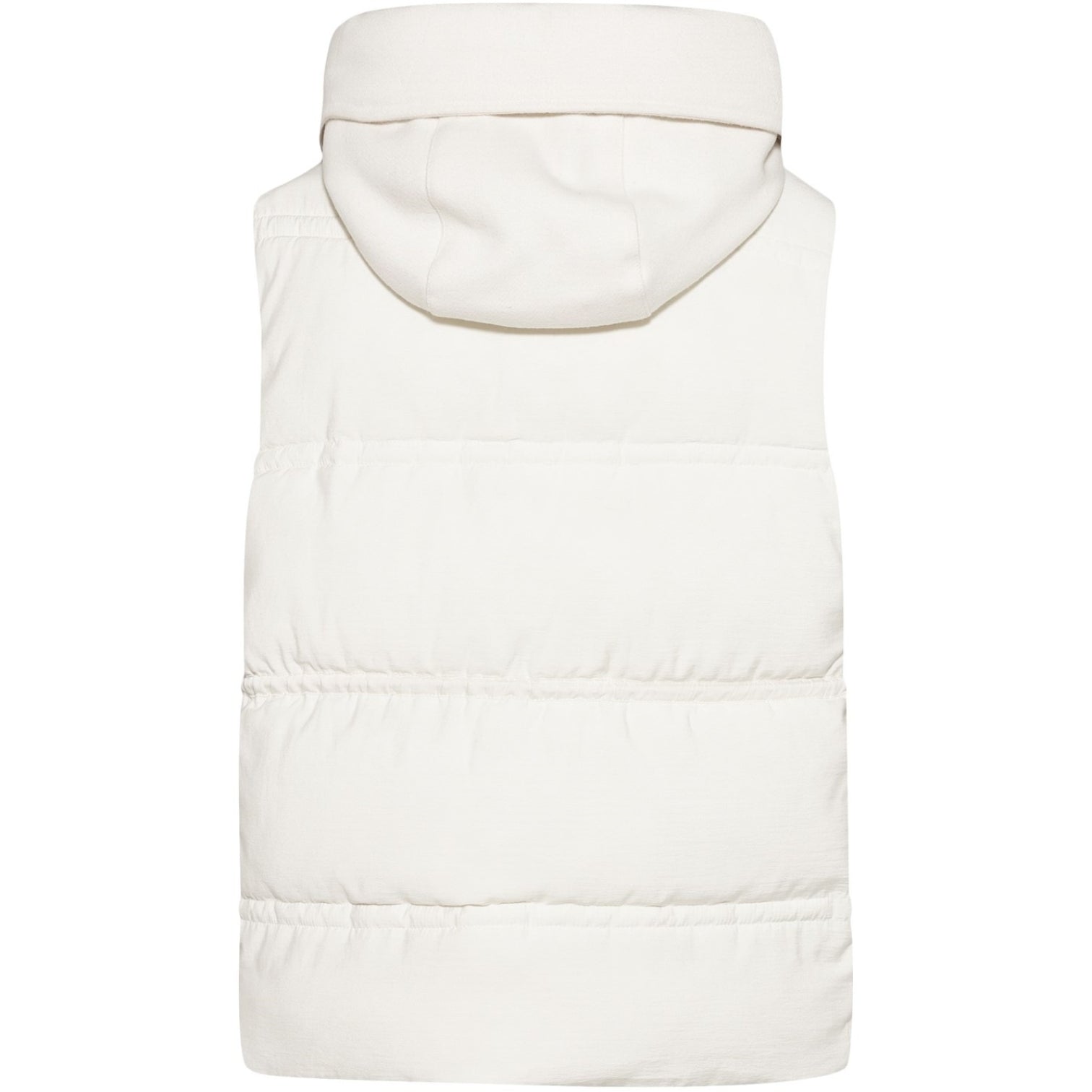 LUXURY HUB BOSS POTINA GILET