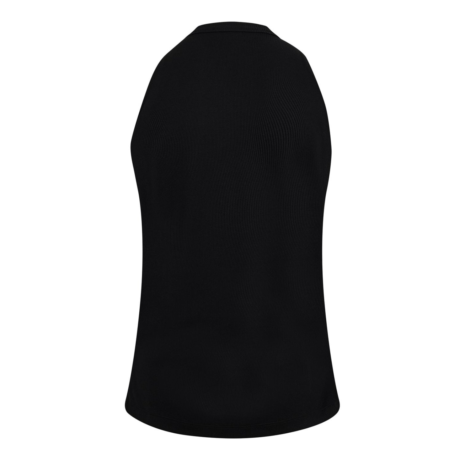 LUXURY HUB ALEXANDER MCQUEEN ALEX TANK TOP