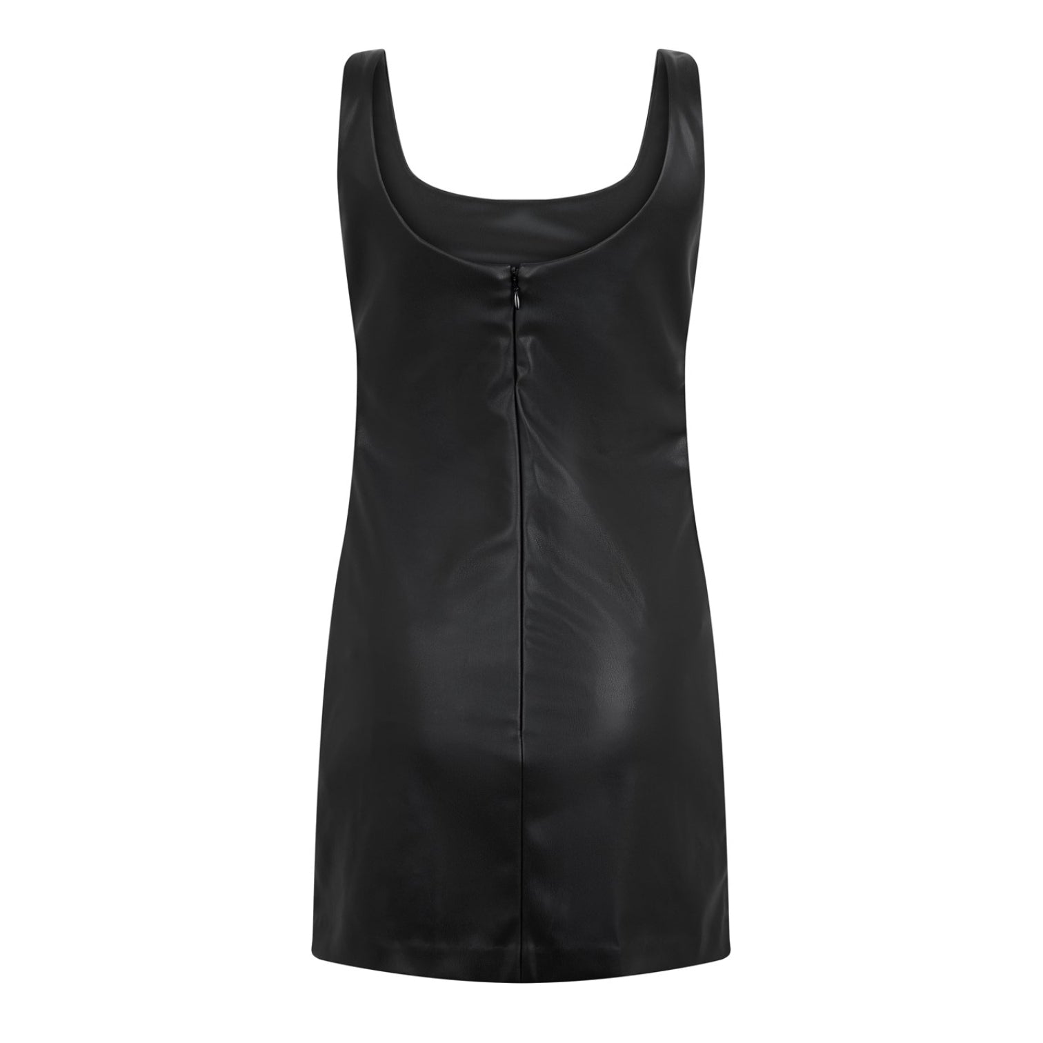 LUXURY HUB PALM ANGELS TRACK DRESS