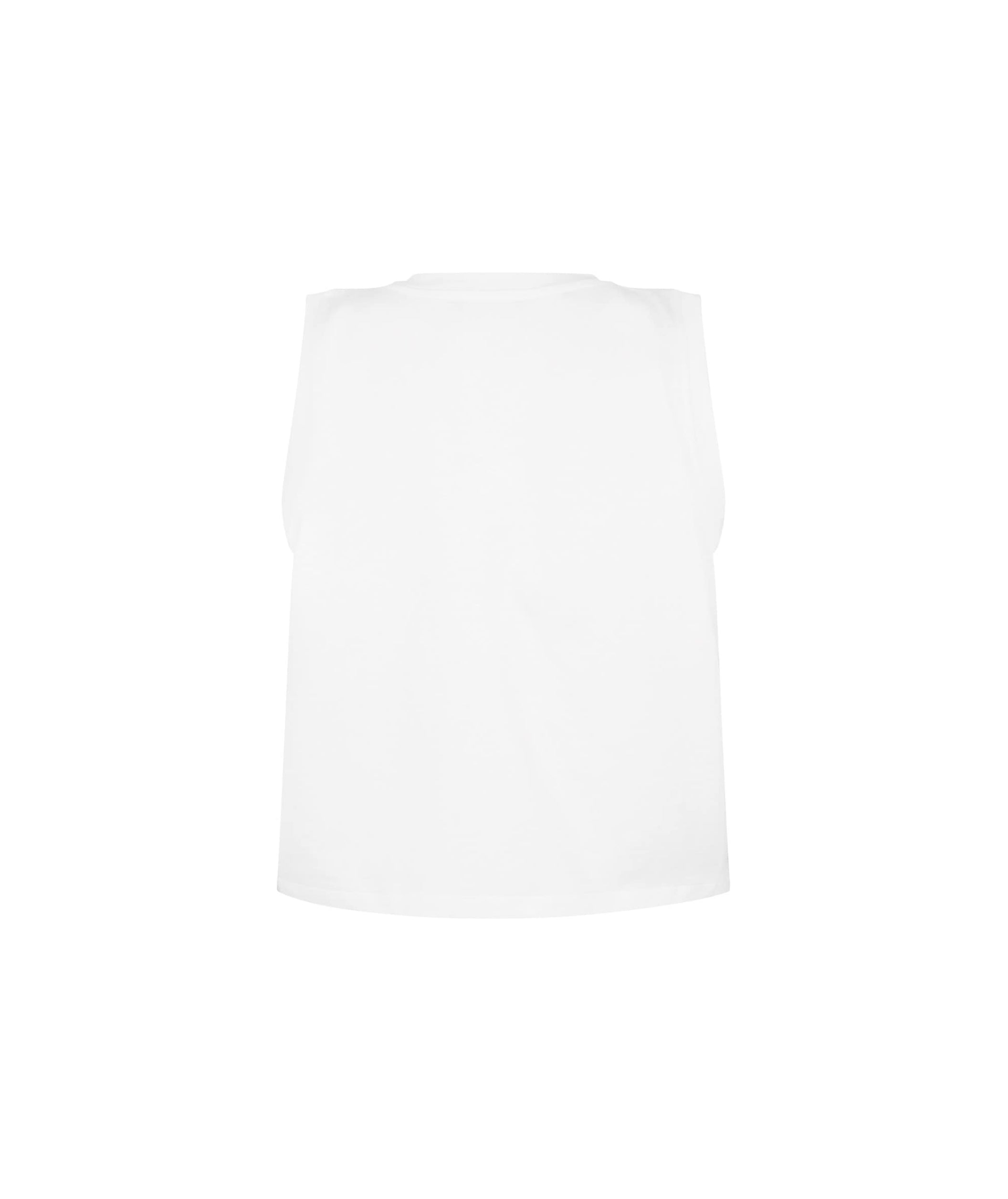 LUXURY HUB BALMAIN RODEO TT