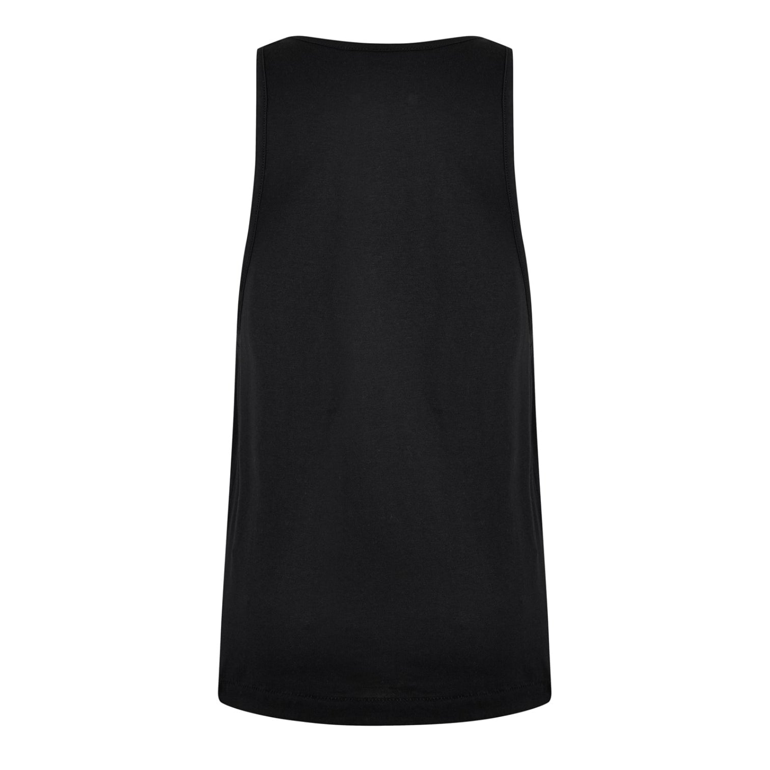 LUXURY HUB FEAR OF GOD ESSENTIALS FGE ESSENTIALS TANK