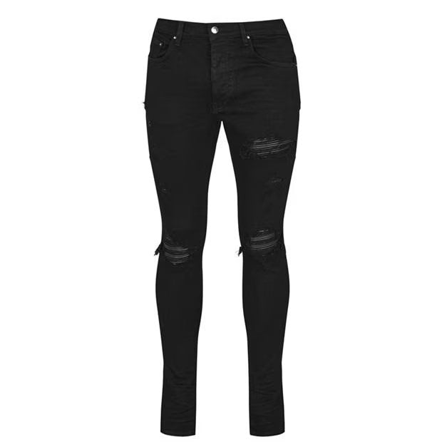 LUXURY HUB AMIRI MX1 JEANS