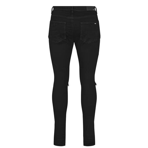 LUXURY HUB AMIRI MX1 JEANS