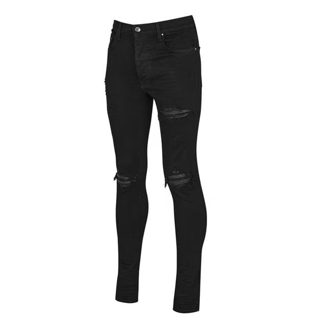 LUXURY HUB AMIRI MX1 JEANS