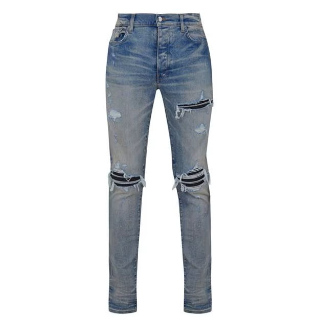 LUXURY HUB AMIRI MX1 JEANS