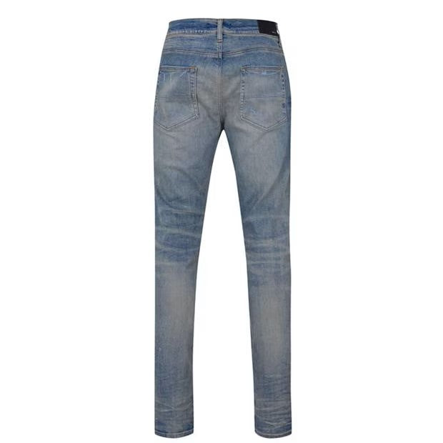 LUXURY HUB AMIRI MX1 JEANS