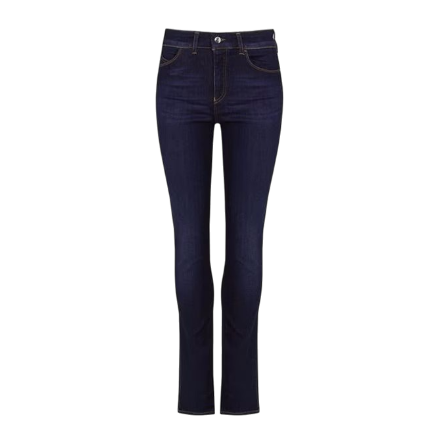 LUXURY HUB EMPORIO ARMANI SLIM JEANS