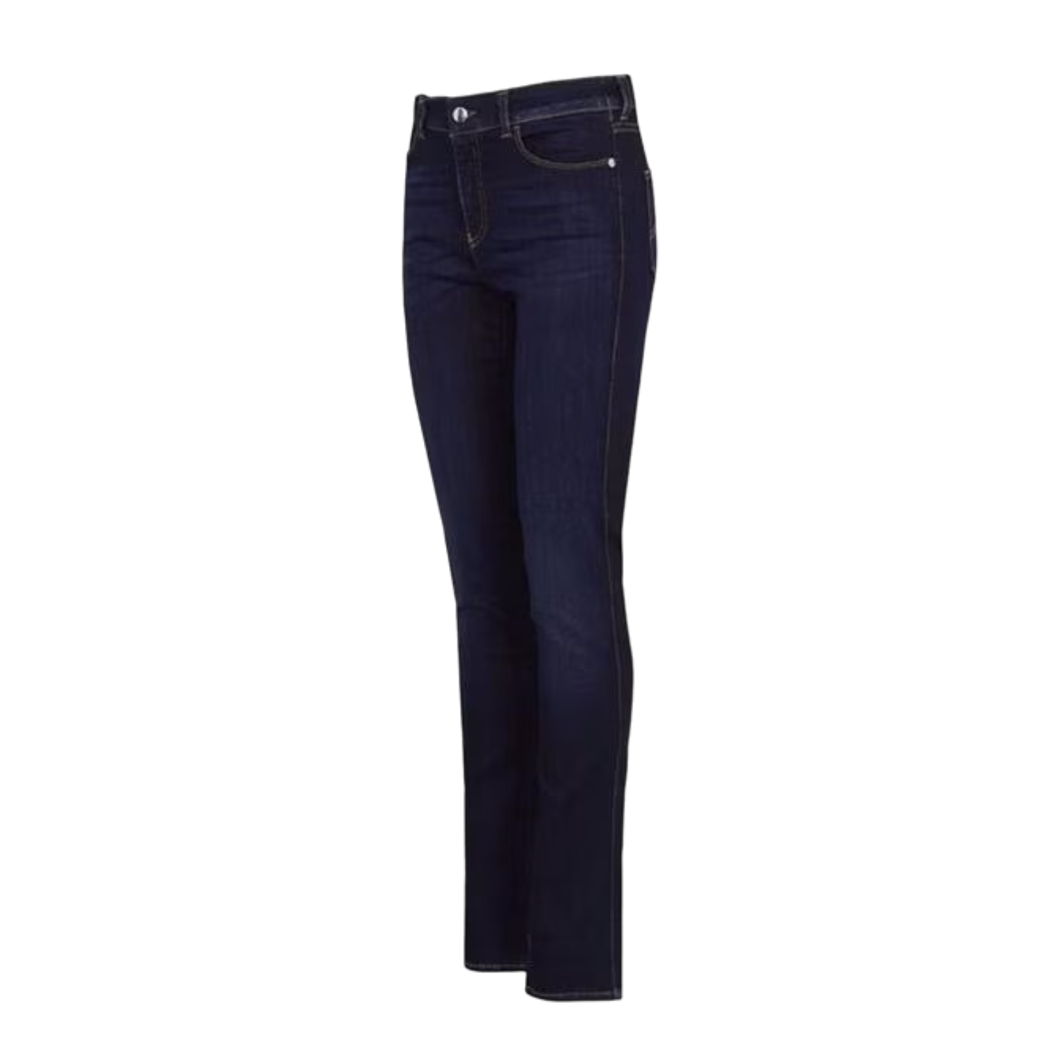 LUXURY HUB EMPORIO ARMANI SLIM JEANS