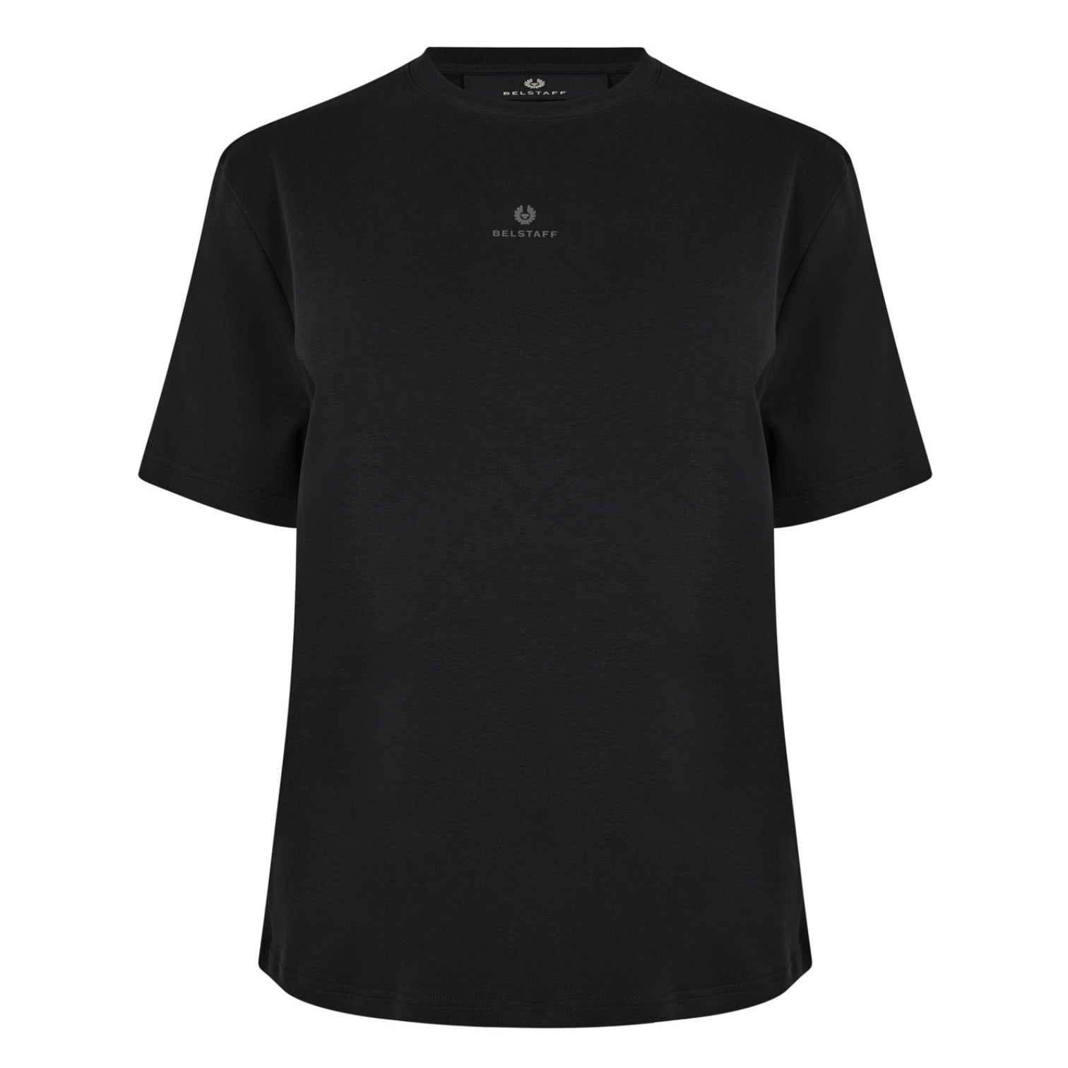 LUXURY HUB BELSTAFF BELSTAFF YEW TOP