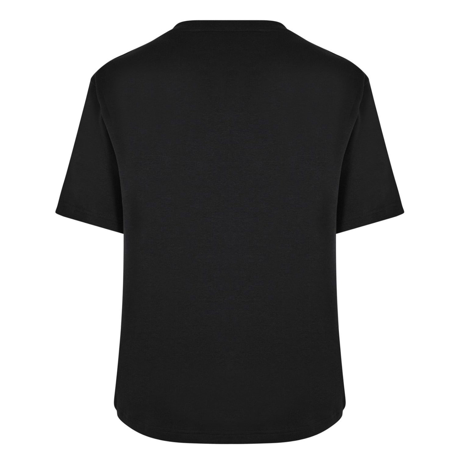 LUXURY HUB BELSTAFF BELSTAFF YEW TOP