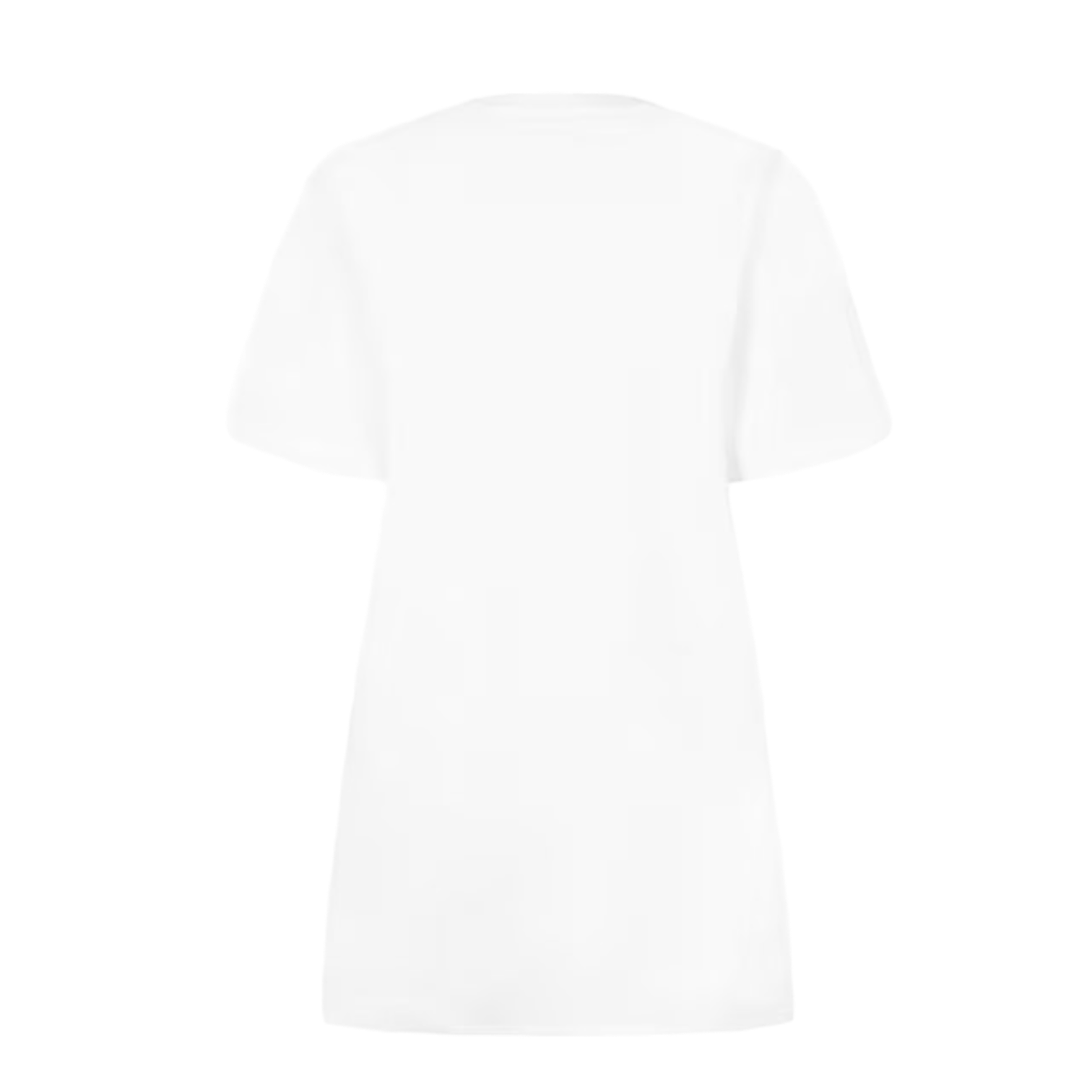 LUXURY HUB GUCCI INTERLOCKING G TOP