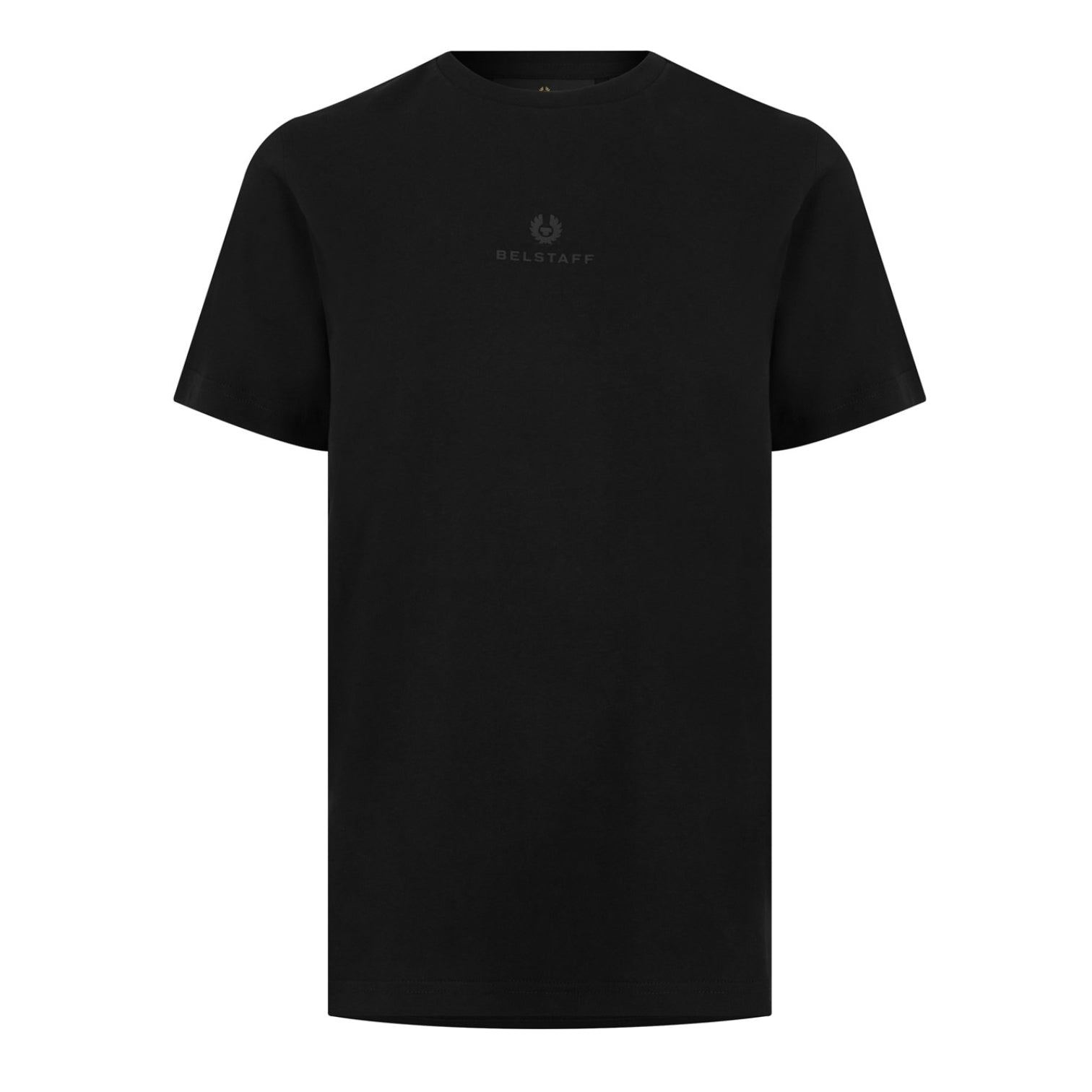 LUXURY HUB BELSTAFF STARDUST MICRO TOP