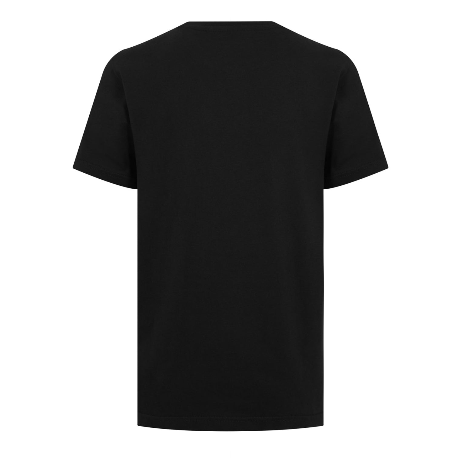 LUXURY HUB BELSTAFF STARDUST MICRO TOP