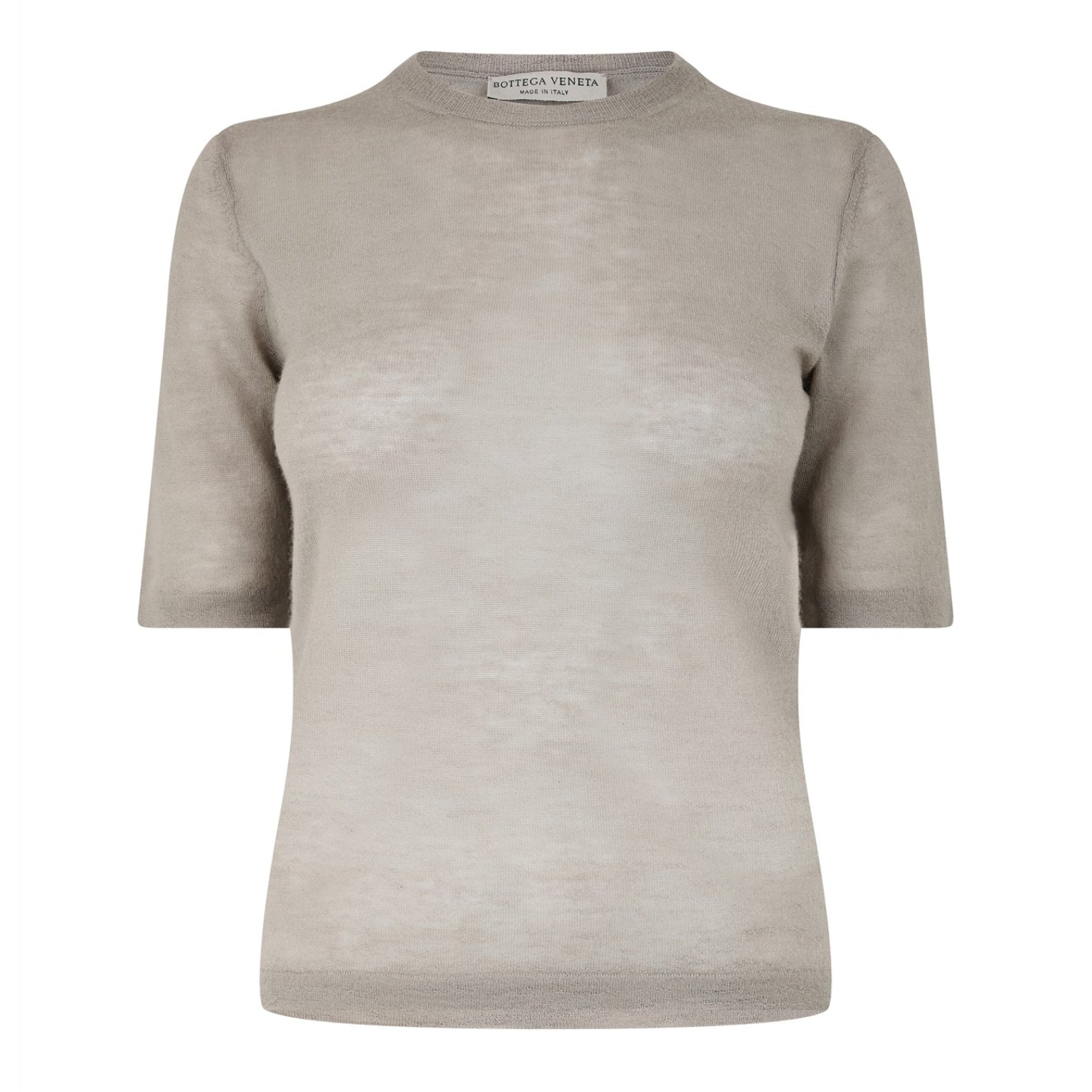 LUXURY HUB BOTTEGA VENETA BV TOP