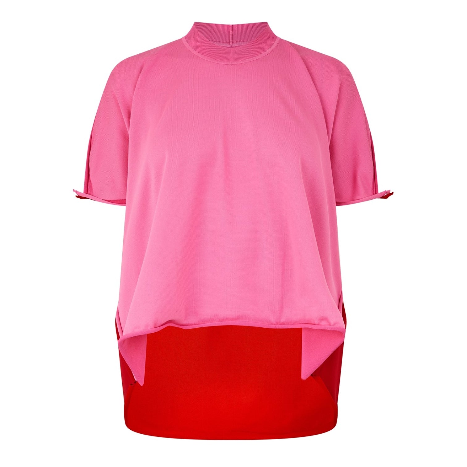 LUXURY HUB BOTTEGA VENETA BV TOP