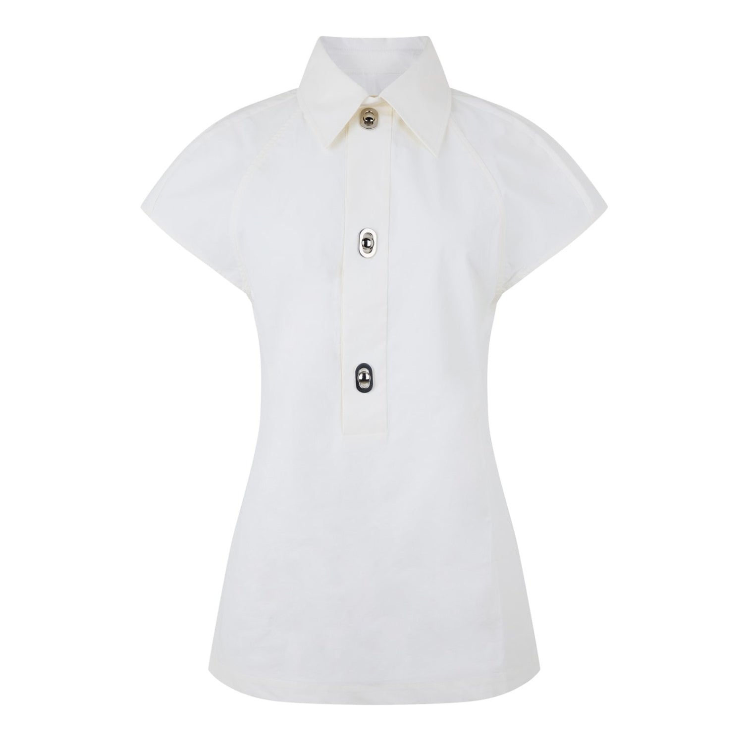 LUXURY HUB BOTTEGA VENETA BV TOP