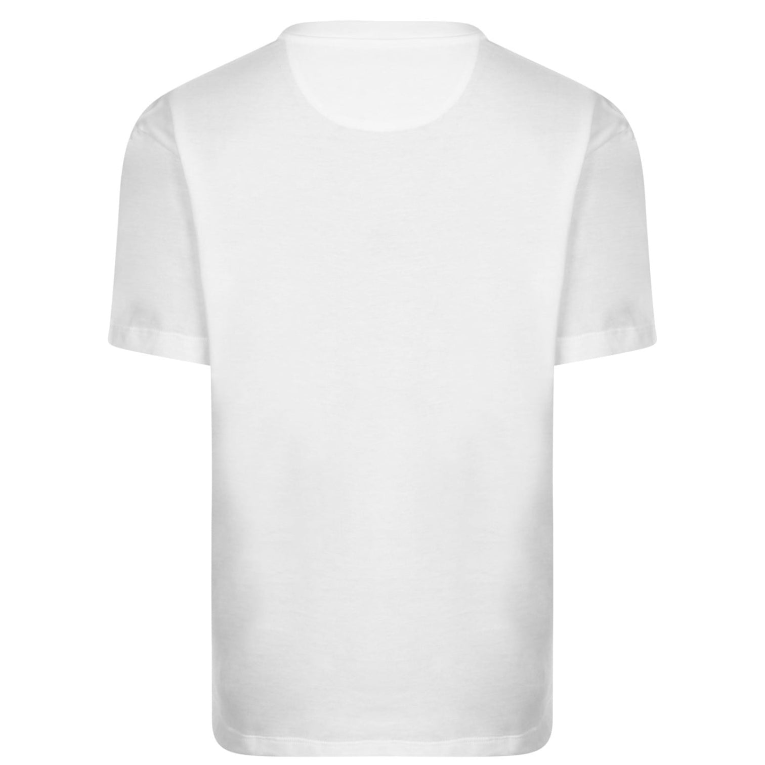 LUXURY HUB  VALENTINO VLTN LOGO TOP