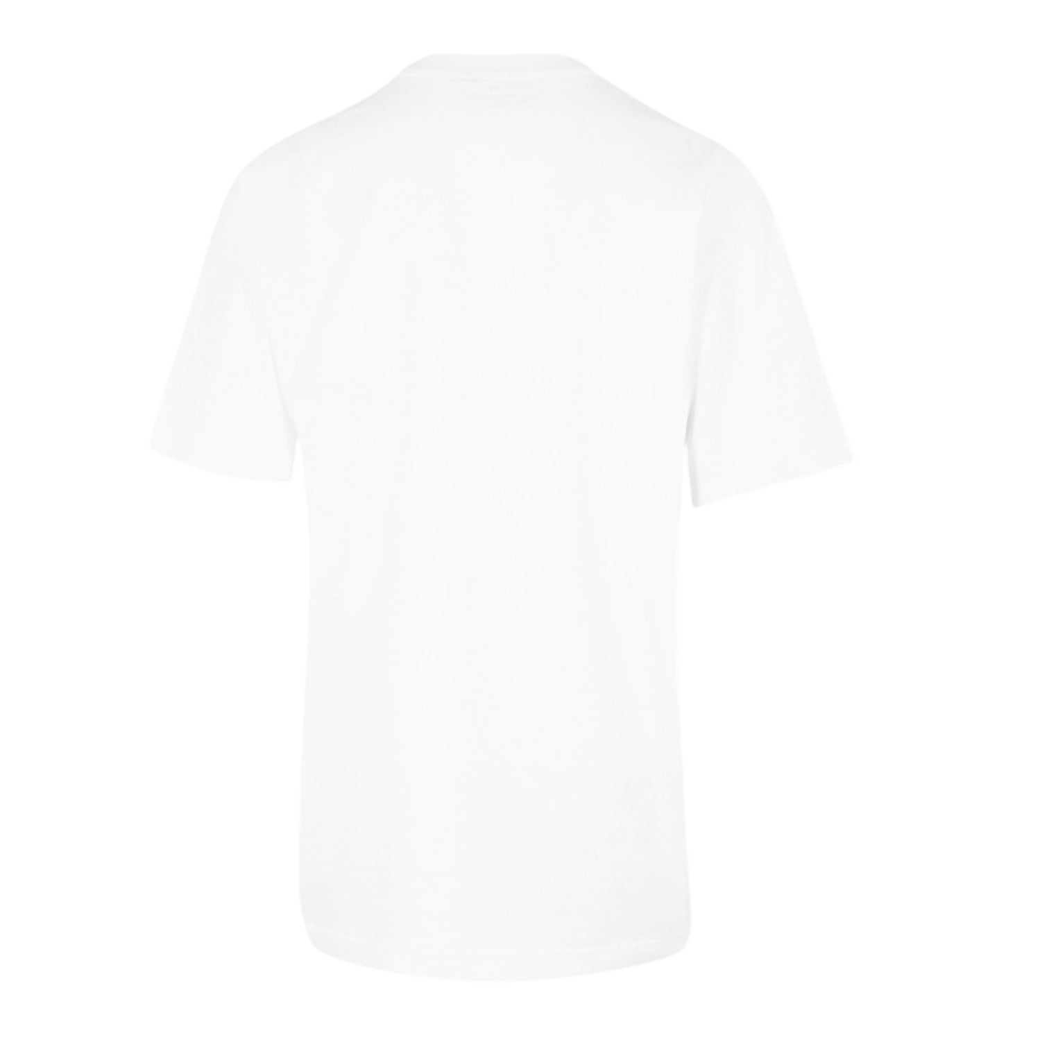 LUXURY HUB GUCCI WOMEN'S OVERSIZED TOP