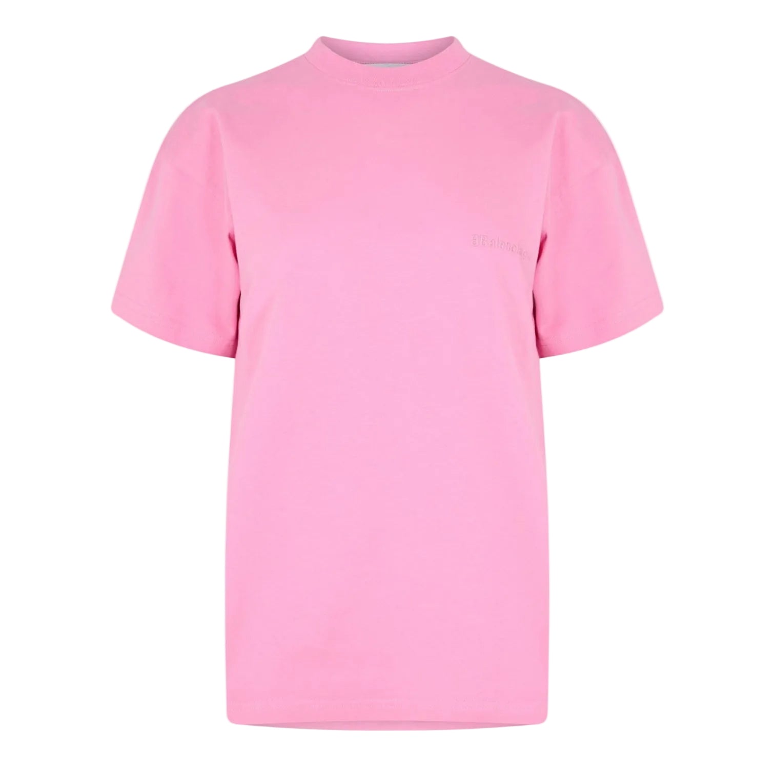LUXURY HUB BALENCIAGA WOMEN'S TOP