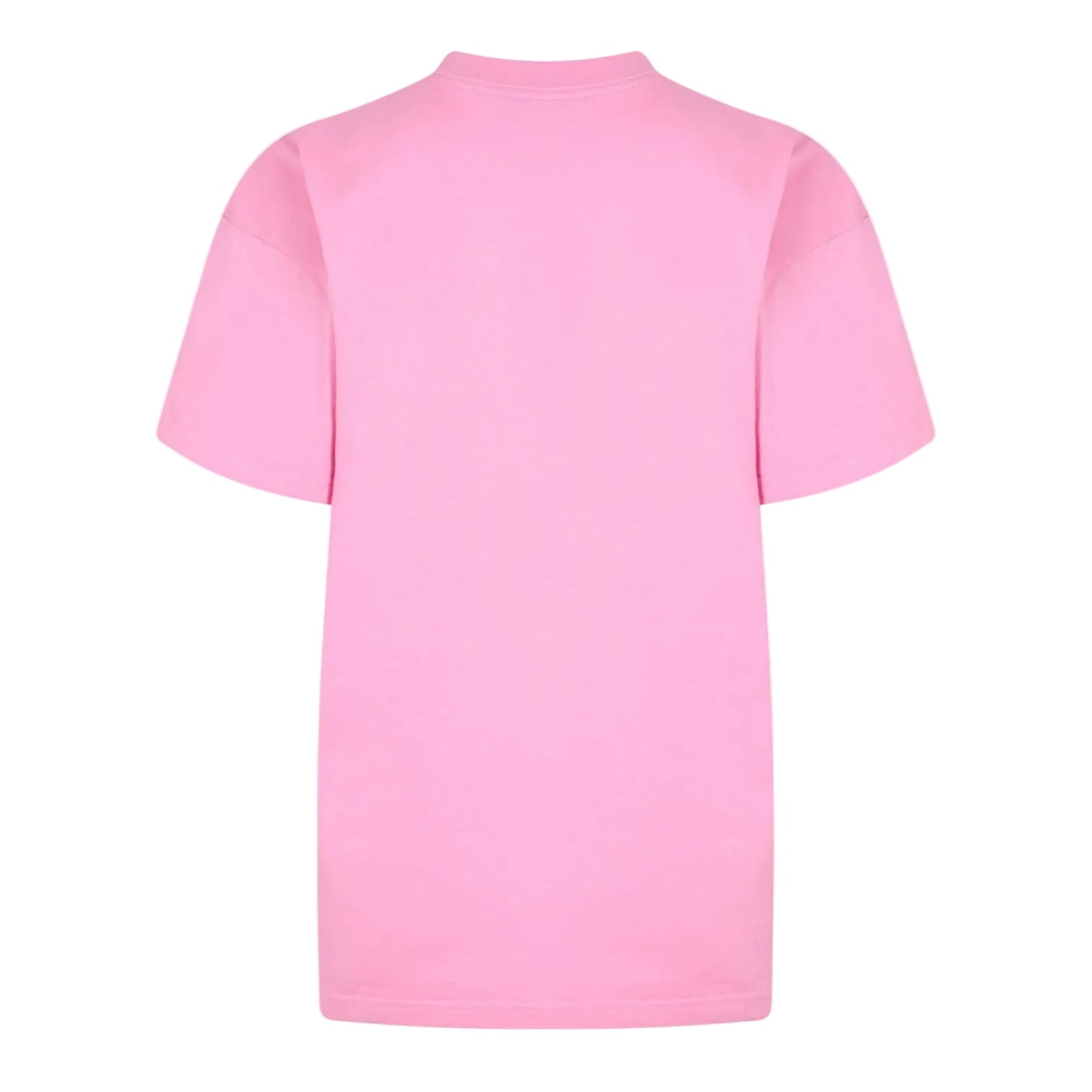 LUXURY HUB BALENCIAGA WOMEN'S TOP
