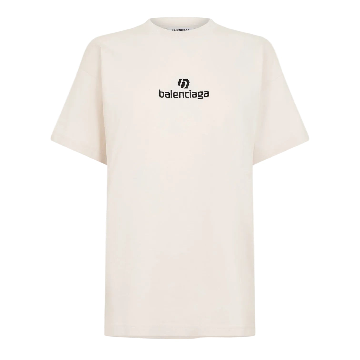 LUXURY HUB BALENCIAGA WOMEN'S TOP