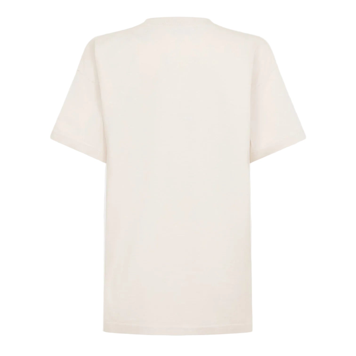 LUXURY HUB BALENCIAGA WOMEN'S TOP