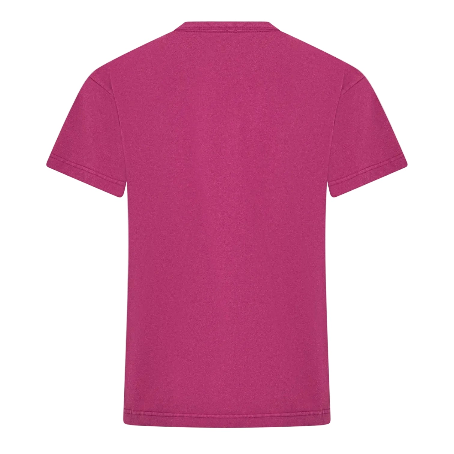 LUXURY HUB BALENCIAGA LOGO TOP