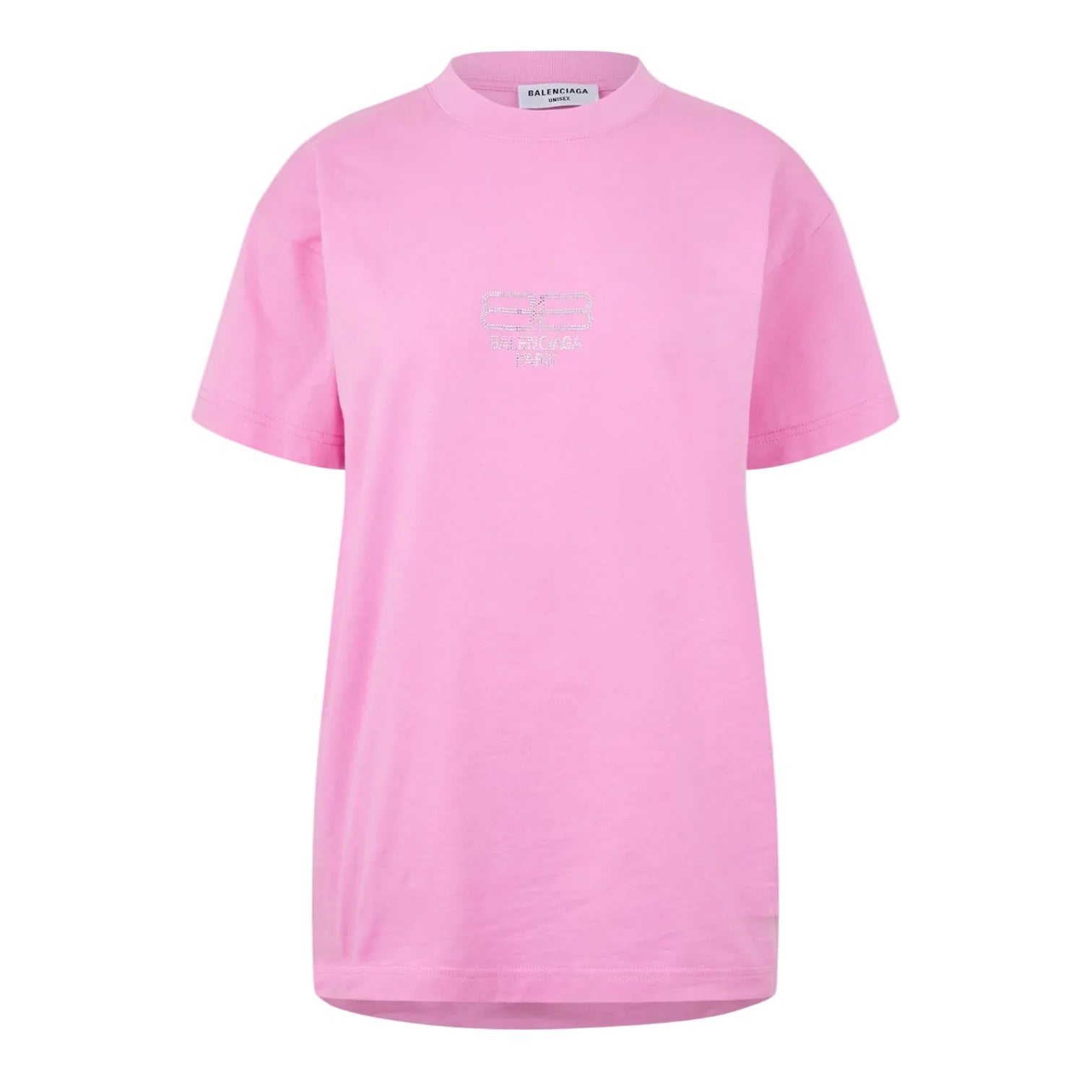 LUXURY HUB BALENCIAGA WOMEN'S TOP