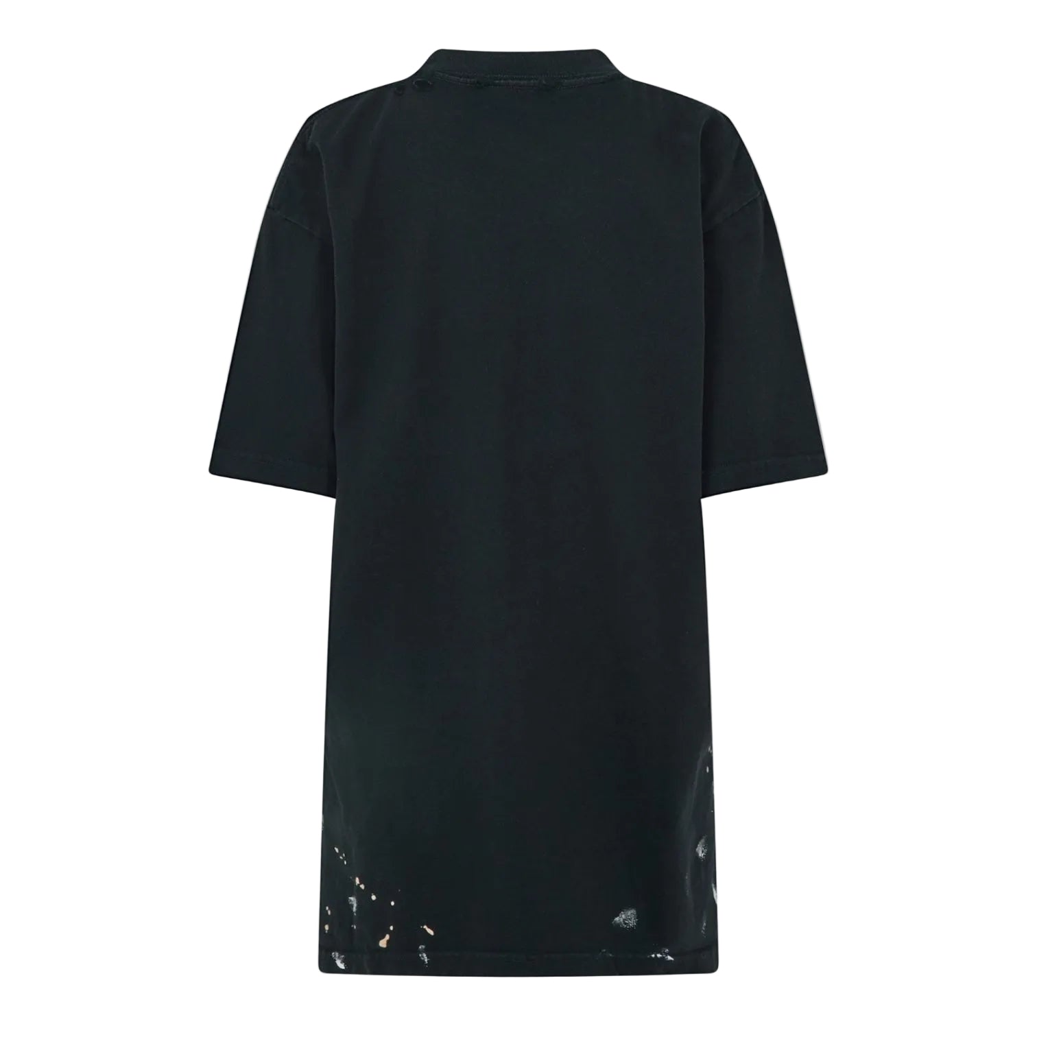 LUXURY HUB BALENCIAGA WOMEN'S TOP