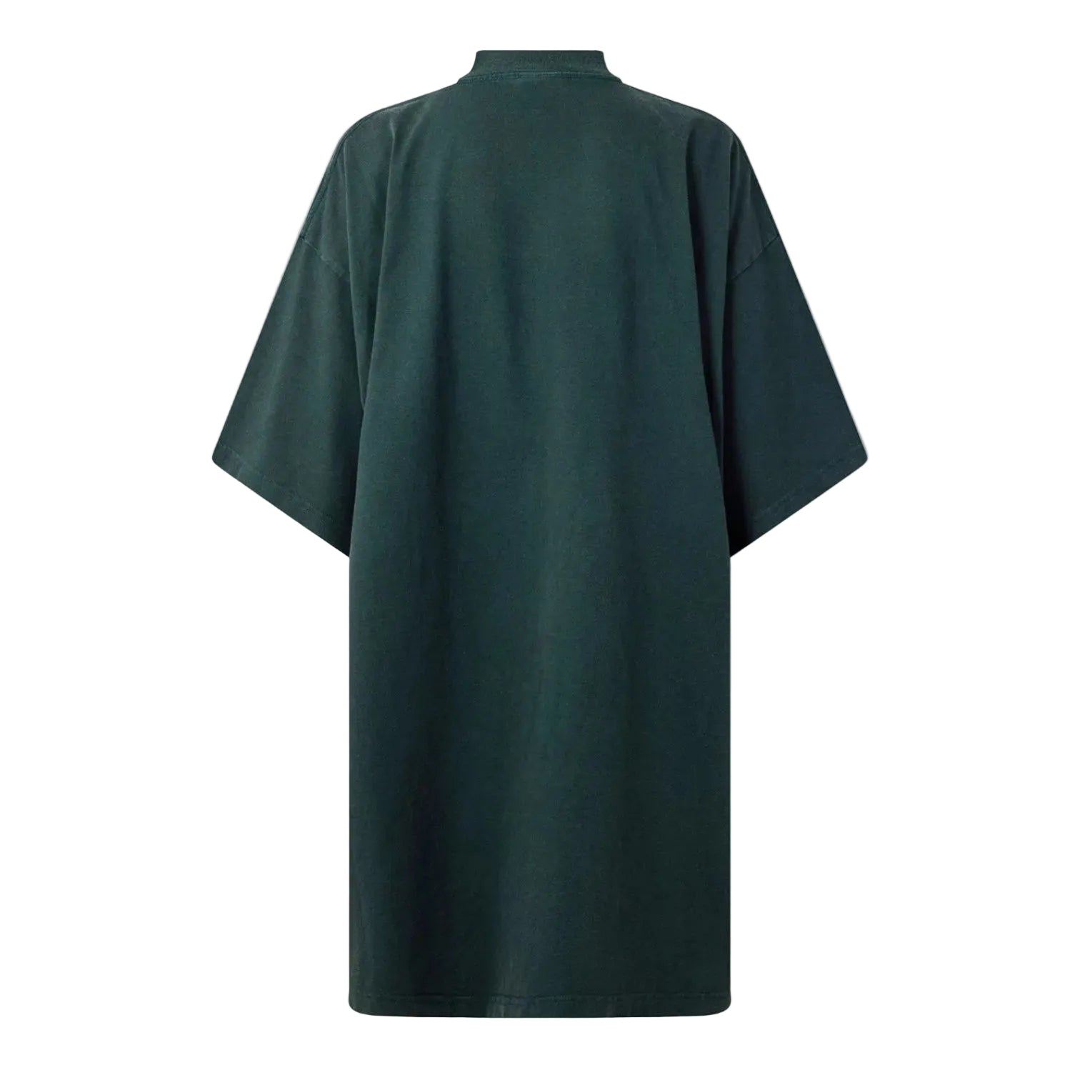 LUXURY HUB BALENCIAGA WOMEN'S OVERSIZED TOP