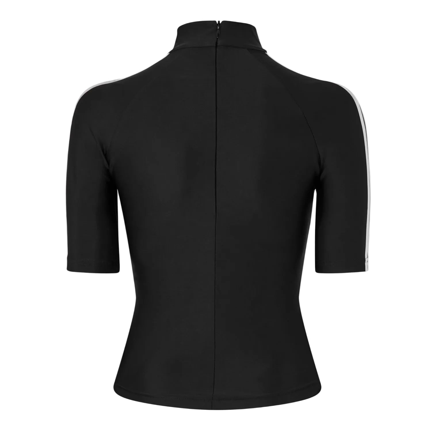 LUXURY HUB BALENCIAGA WOMEN'S TOP