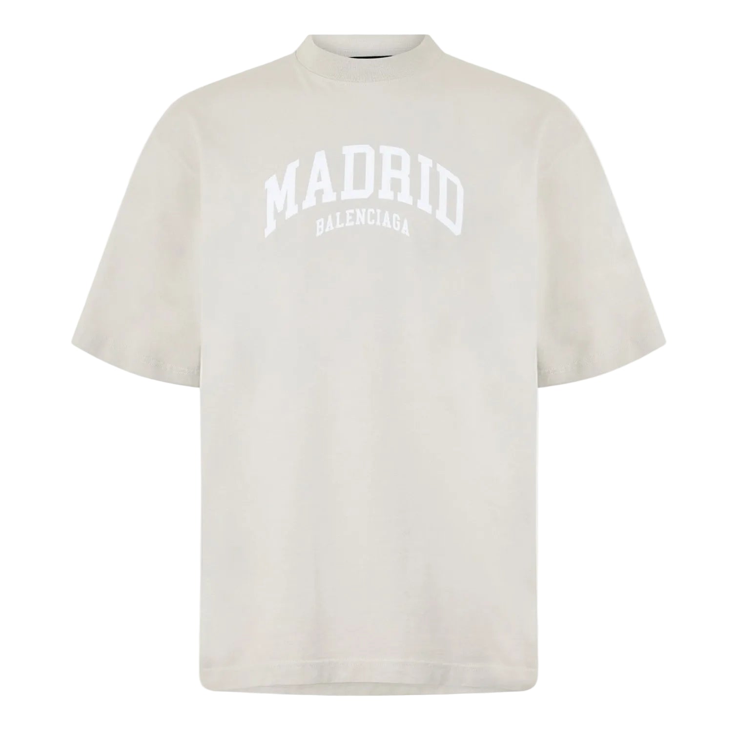 LUXURY HUB BALENCIAGA WOMEN'S TOP